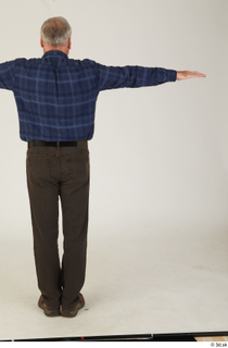 Street  834 standing t poses whole body 0003.jpg
